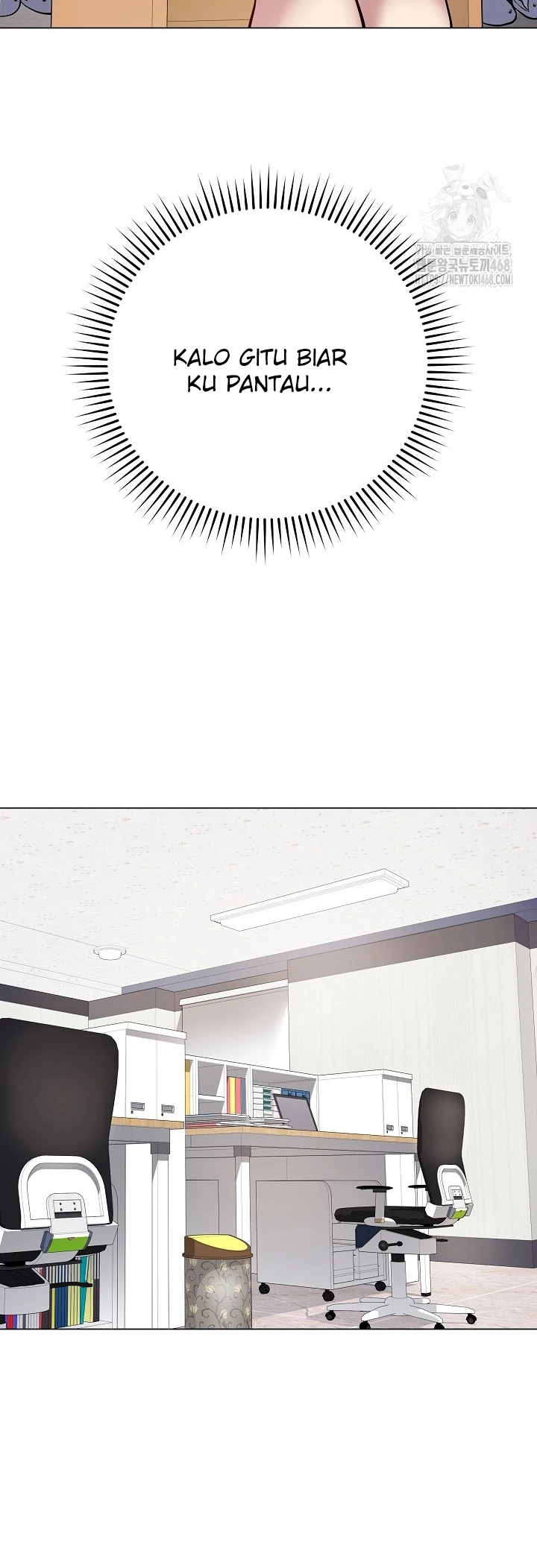 Signed, Sealed, Mistaken - Page 11